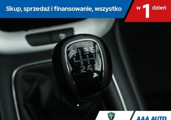 Kia Ceed cena 30000 przebieg: 219883, rok produkcji 2013 z Golub-Dobrzyń małe 254